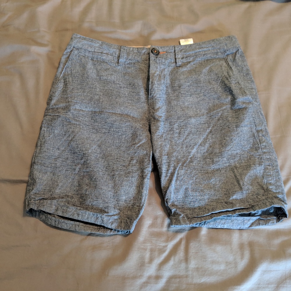Roark Revival Shorts